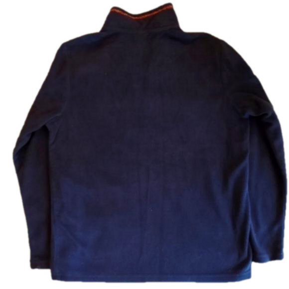 3/$30 C9 Champion Fleece Size Medium 8/10 - Picture 3 of 3